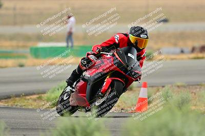 media/May-16-2025-2WTD (Fri) [[87c82739e1]]/C Group/Session 5 (Turn 5)/